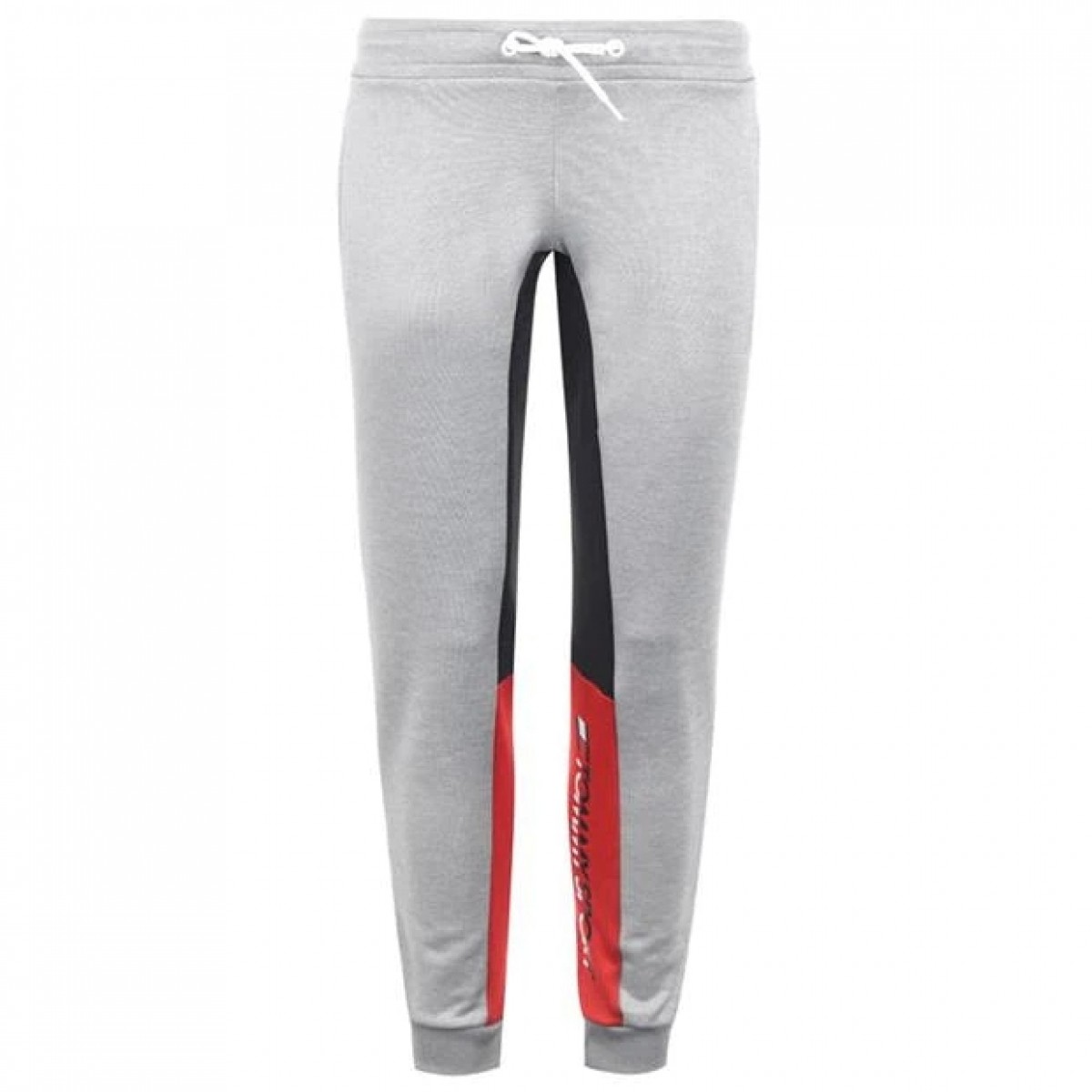 Спортивные брюки Tommy Sport Sport Graphic Grey Heather, (48, Спортивные брюки Tommy Sport Sport Graphic Grey Heather, L (48)
Спортивные брюки Tommy Sport Sport Graphic Grey Heather, (48, Спортивные брюки Tommy Sport Sport Graphic Grey Heather, L (48)
