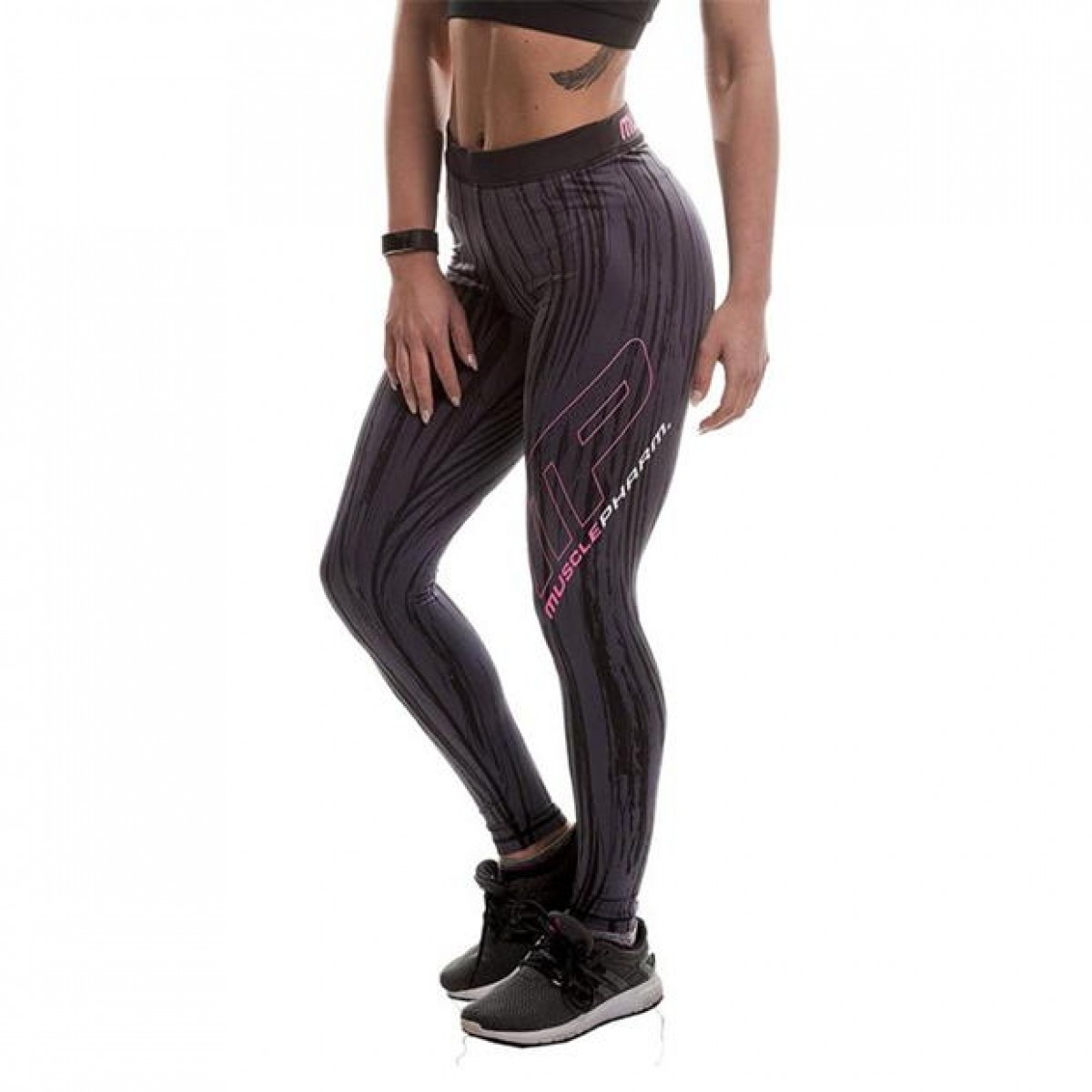 Леггинсы Musclepharm - FULL LENGTH LEGGING Black/Pink, (42, Леггинсы Musclepharm - FULL LENGTH LEGGING Black/Pink, XS (42)
Леггинсы Musclepharm - FULL LENGTH LEGGING Black/Pink, (42, Леггинсы Musclepharm - FULL LENGTH LEGGING Black/Pink, XS (42)