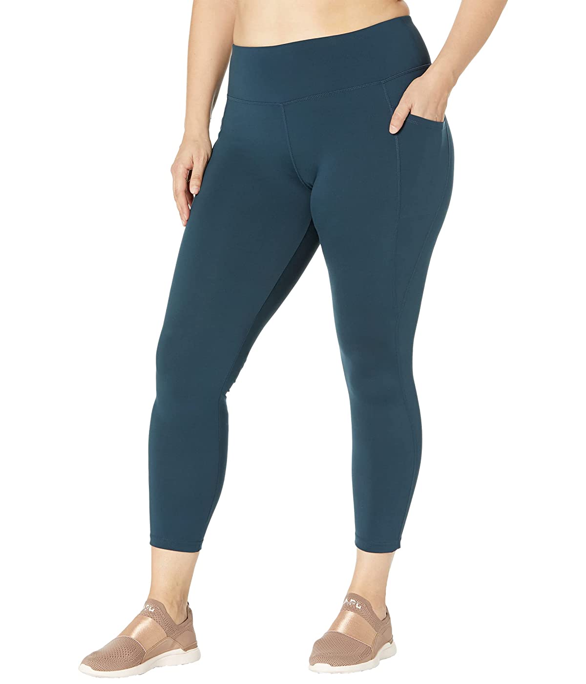 Леггинсы Jockey Premium Utility 7/8 Succluent, (44, Леггинсы Jockey Premium Utility 7/8 Succluent, S (44)
Леггинсы Jockey Premium Utility 7/8 Succluent, (44, Леггинсы Jockey Premium Utility 7/8 Succluent, S (44)