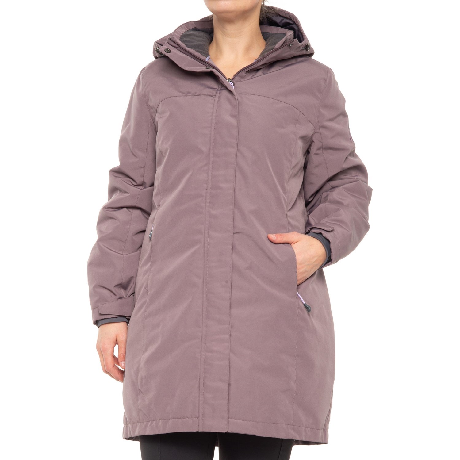 Куртка Gerry Welded Parka - Insulated Sparrow, (48, Куртка Gerry Welded Parka - Insulated Sparrow, L (48)
Куртка Gerry Welded Parka - Insulated Sparrow, (48, Куртка Gerry Welded Parka - Insulated Sparrow, L (48)
