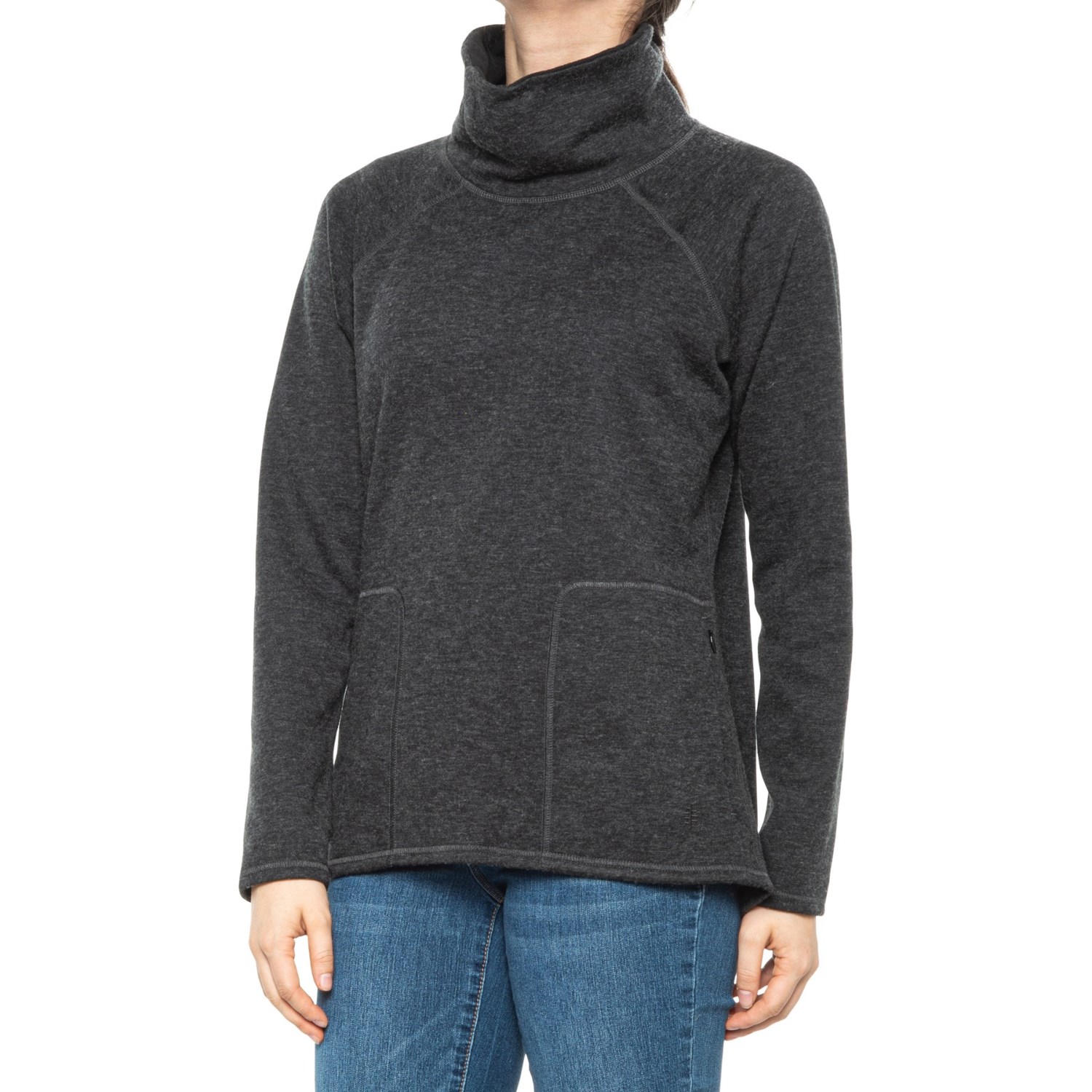 Свитер Royal Robbins Skyline Shirt - Reversible Charcoal Htr, Свитер Royal Robbins Skyline Shirt - Reversible Charcoal Htr, XS (42)
Свитер Royal Robbins Skyline Shirt - Reversible Charcoal Htr, Свитер Royal Robbins Skyline Shirt - Reversible Charcoal Htr, XS (42)