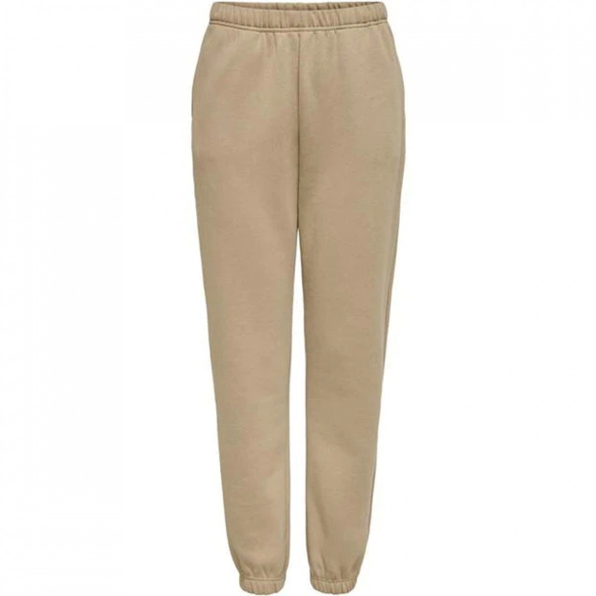 Спортивные брюки Only Dreamer SPant Ld00 Silver Mink, (48, Спортивные брюки Only Dreamer SPant Ld00 Silver Mink, L (48)
Спортивные брюки Only Dreamer SPant Ld00 Silver Mink, (48, Спортивные брюки Only Dreamer SPant Ld00 Silver Mink, L (48)