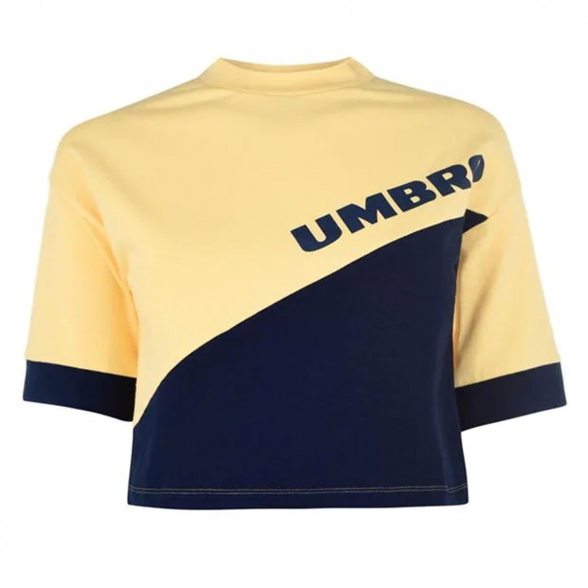 Футболка Umbro Umbro Wo Temp Crop AURORA/MEDIEVAL, (46, Футболка Umbro Umbro Wo Temp Crop AURORA/MEDIEVAL, M (46)
Футболка Umbro Umbro Wo Temp Crop AURORA/MEDIEVAL, (46, Футболка Umbro Umbro Wo Temp Crop AURORA/MEDIEVAL, M (46)