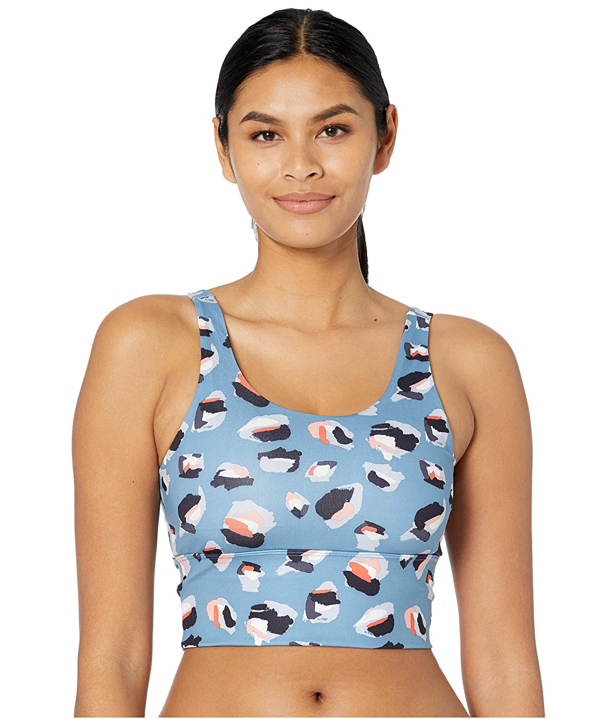 Топ спортивный X by Gottex Silhouette Multi Camo, (42, Топ спортивный X by Gottex Silhouette Multi Camo, XS (42)
Топ спортивный X by Gottex Silhouette Multi Camo, (42, Топ спортивный X by Gottex Silhouette Multi Camo, XS (42)