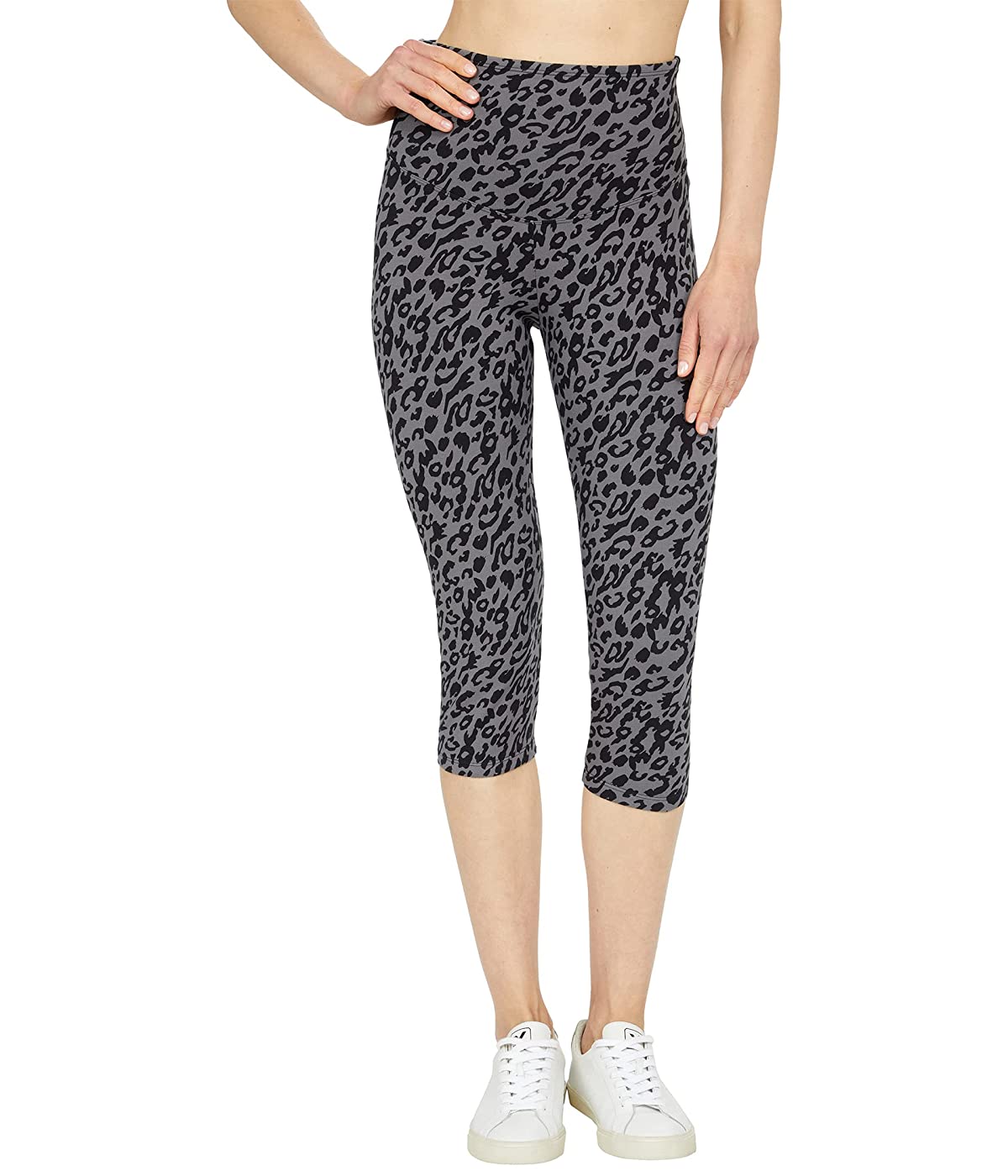 Леггинсы Yummie Talia Leopard Print/Castlerock/Black, (46, Леггинсы Yummie Talia Leopard Print/Castlerock/Black, M (46)
Леггинсы Yummie Talia Leopard Print/Castlerock/Black, (46, Леггинсы Yummie Talia Leopard Print/Castlerock/Black, M (46)