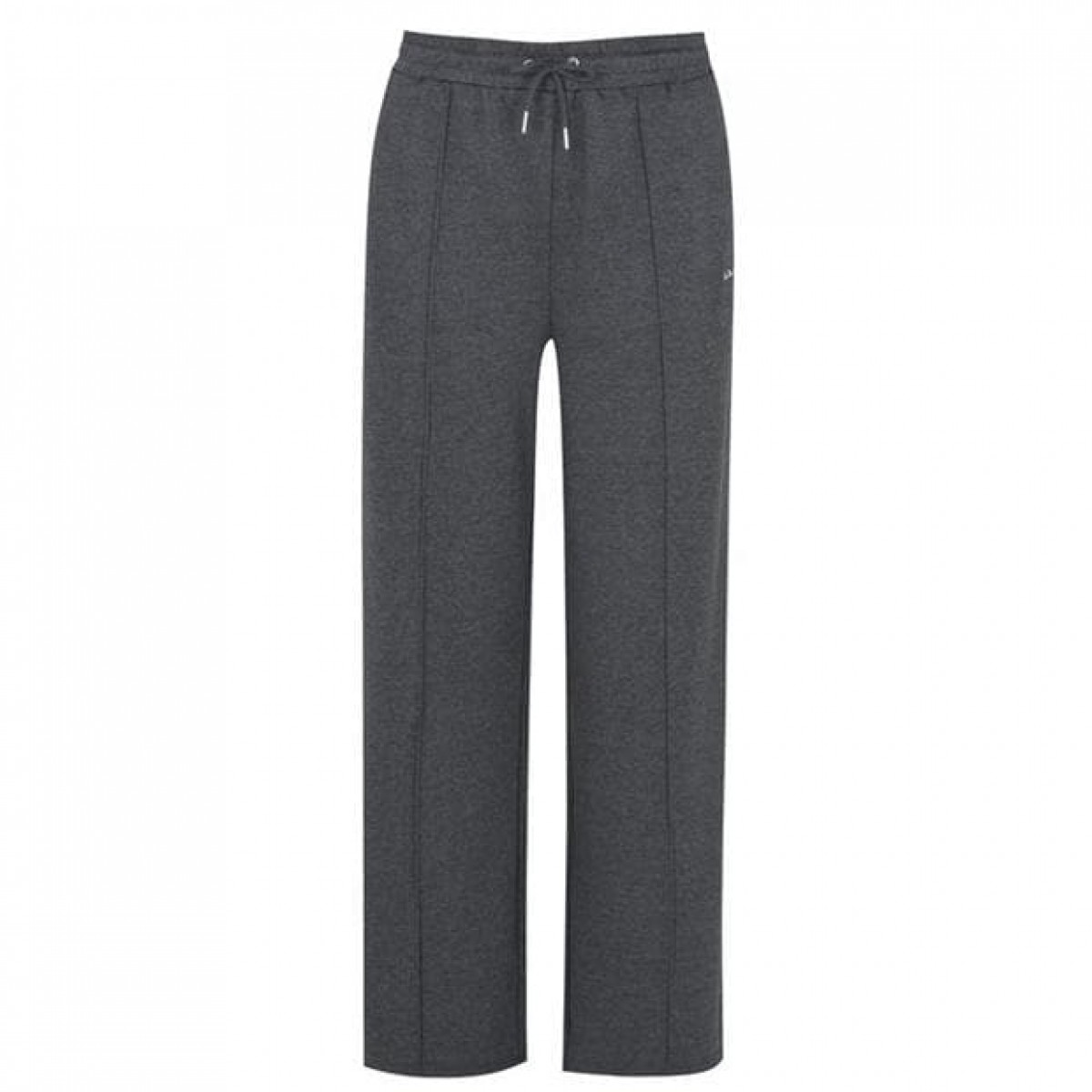 Спортивные брюки LA Gear Open Hem Charcoal Marl, (48, Спортивные брюки LA Gear Open Hem Charcoal Marl, L (48)
Спортивные брюки LA Gear Open Hem Charcoal Marl, (48, Спортивные брюки LA Gear Open Hem Charcoal Marl, L (48)