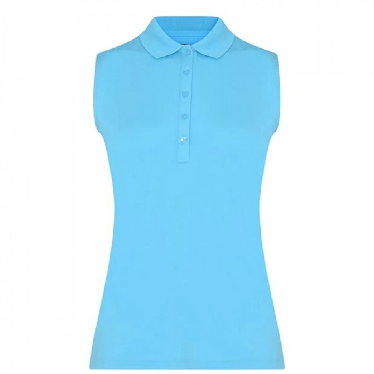 Поло Callaway Sleeveless Essential River Blue, (44, Поло Callaway Sleeveless Essential River Blue, S (44)
Поло Callaway Sleeveless Essential River Blue, (44, Поло Callaway Sleeveless Essential River Blue, S (44)