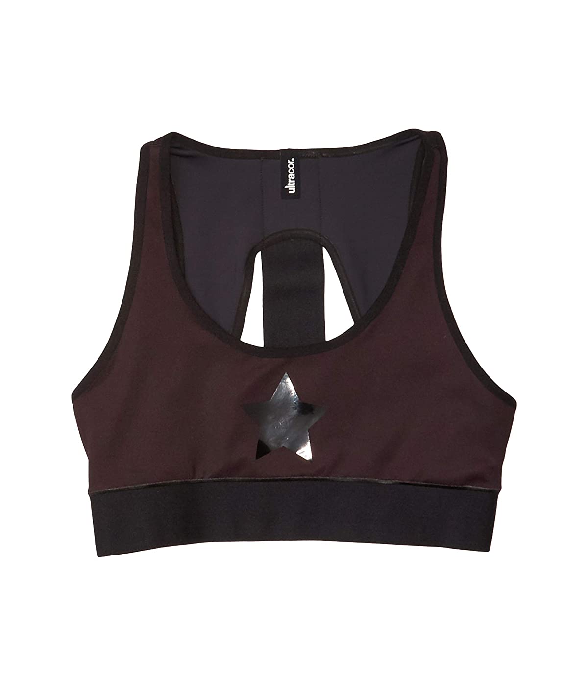 Топ спортивный Ultracor Knockout Luna Espresso/Patent Nero, (42, Топ спортивный Ultracor Knockout Luna Espresso/Patent Nero, XS (42)
Топ спортивный Ultracor Knockout Luna Espresso/Patent Nero, (42, Топ спортивный Ultracor Knockout Luna Espresso/Patent Nero, XS (42)
