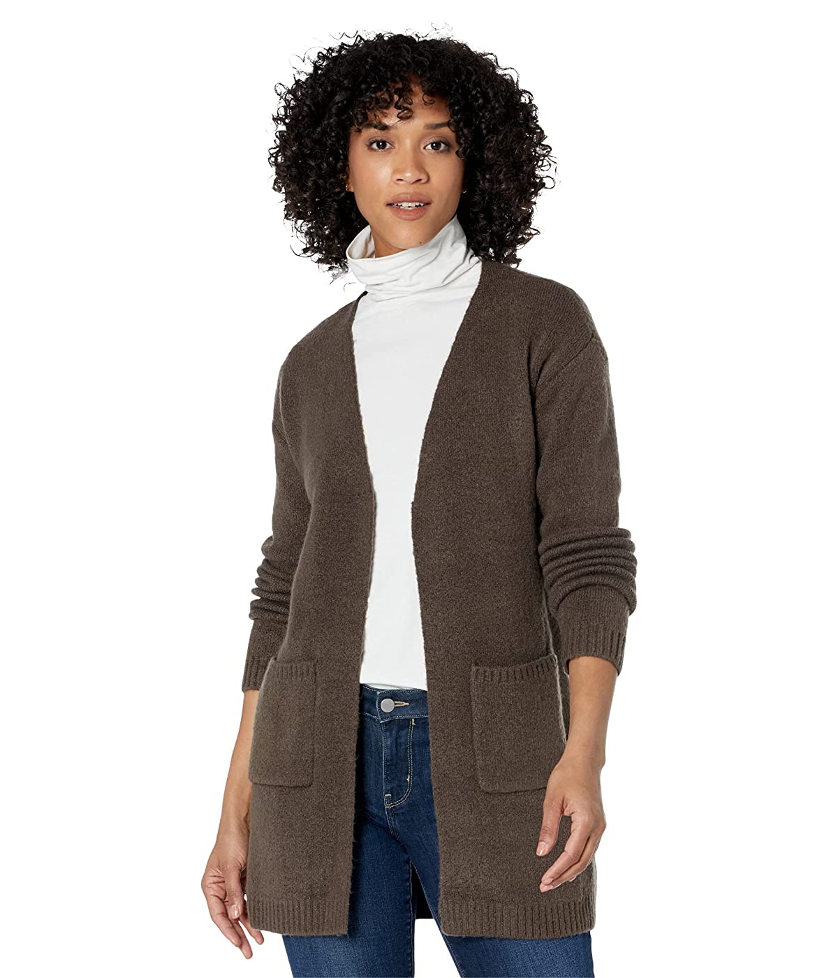 Кардиган Bobeau Open Front Two-Pocket Cocoa, (46, Кардиган Bobeau Open Front Two-Pocket Cocoa, M (46)
Кардиган Bobeau Open Front Two-Pocket Cocoa, (46, Кардиган Bobeau Open Front Two-Pocket Cocoa, M (46)