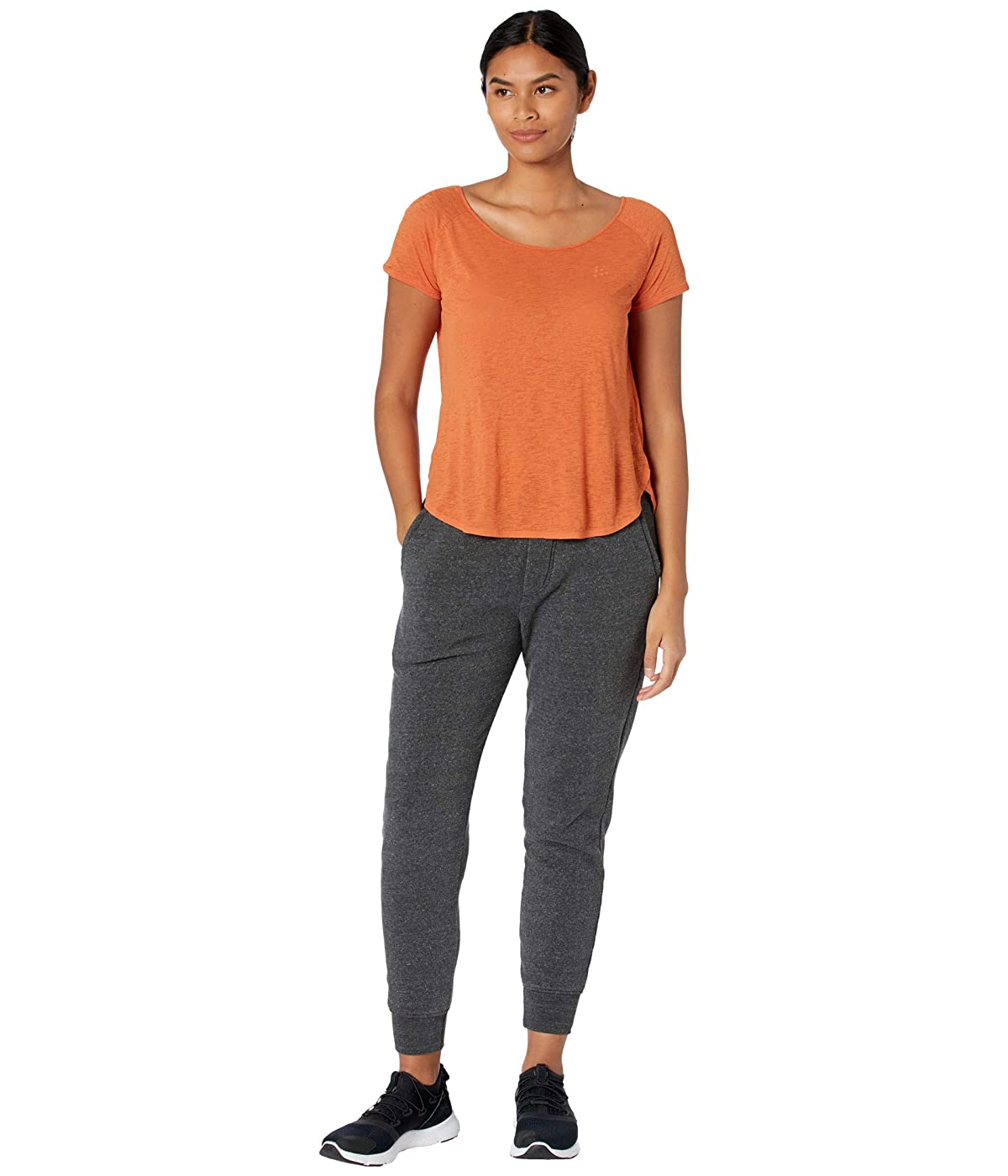 Футболка Craft Core Charge Cross-Back Tee Terracot, (50, Футболка Craft Core Charge Cross-Back Tee Terracot, XL (50)
Футболка Craft Core Charge Cross-Back Tee Terracot, (50, Футболка Craft Core Charge Cross-Back Tee Terracot, XL (50)