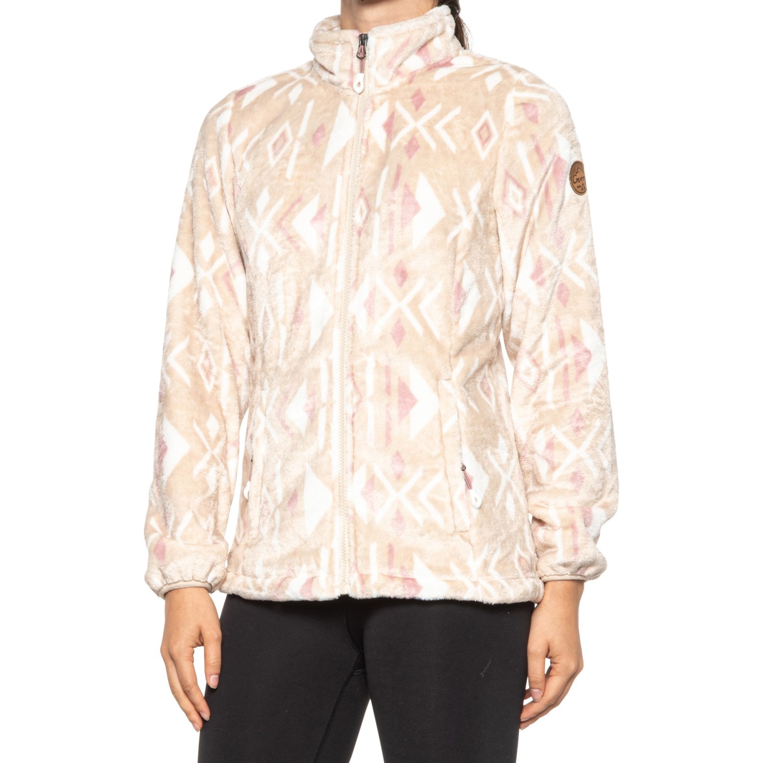 Куртка Gerry Everest Fleece - Full-Zip Putty Cabin Geo, (48, Куртка Gerry Everest Fleece - Full-Zip Putty Cabin Geo, L (48)
Куртка Gerry Everest Fleece - Full-Zip Putty Cabin Geo, (48, Куртка Gerry Everest Fleece - Full-Zip Putty Cabin Geo, L (48)