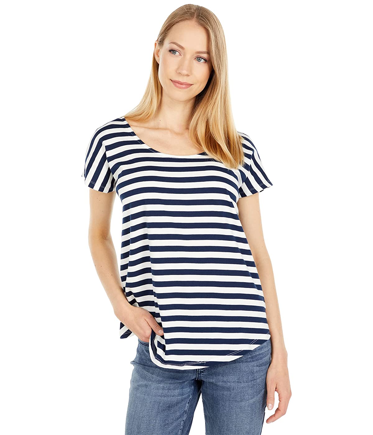 Футболка Bobeau Cross-Back Tee Navy/Ivory, (48, Футболка Bobeau Cross-Back Tee Navy/Ivory, L (48)
Футболка Bobeau Cross-Back Tee Navy/Ivory, (48, Футболка Bobeau Cross-Back Tee Navy/Ivory, L (48)