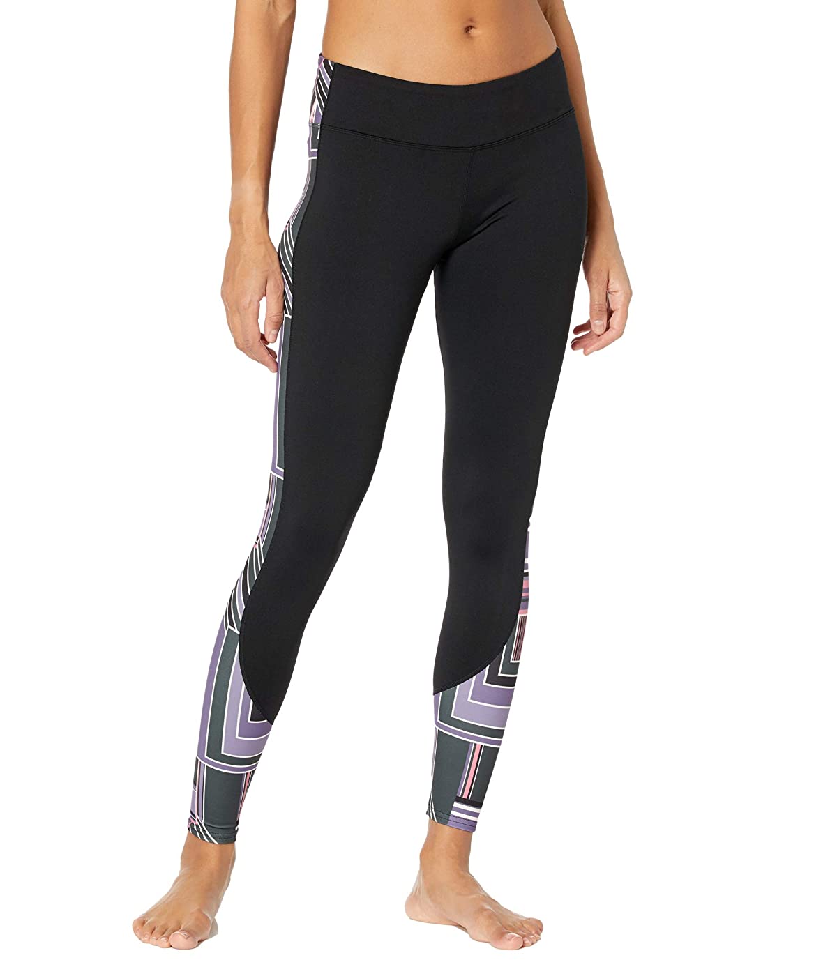 Леггинсы Hot Chillys Micro- Elite Chamois Printed Split Black/Soho Cool Charcoal, (46, Леггинсы Hot Chillys Micro- Elite Chamois Printed Split Black/Soho Cool Charcoal, M (46)
Леггинсы Hot Chillys Micro- Elite Chamois Printed Split Black/Soho Cool Charcoal, (46, Леггинсы Hot Chillys Micro- Elite Chamois Printed Split Black/Soho Cool Charcoal, M (46)