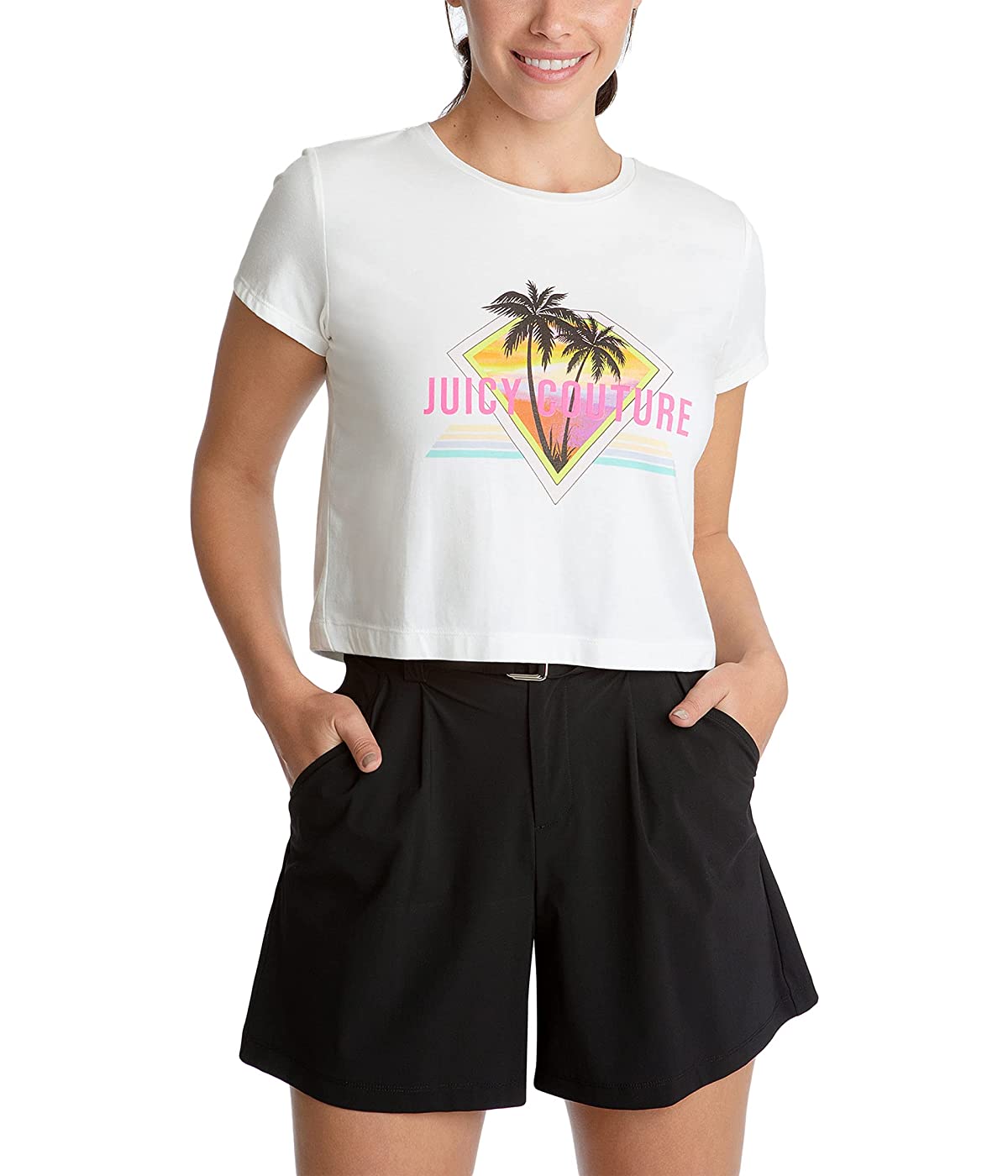 Футболка Juicy Couture Cropped Graphic Tee White, (44, Футболка Juicy Couture Cropped Graphic Tee White, S (44)
Футболка Juicy Couture Cropped Graphic Tee White, (44, Футболка Juicy Couture Cropped Graphic Tee White, S (44)