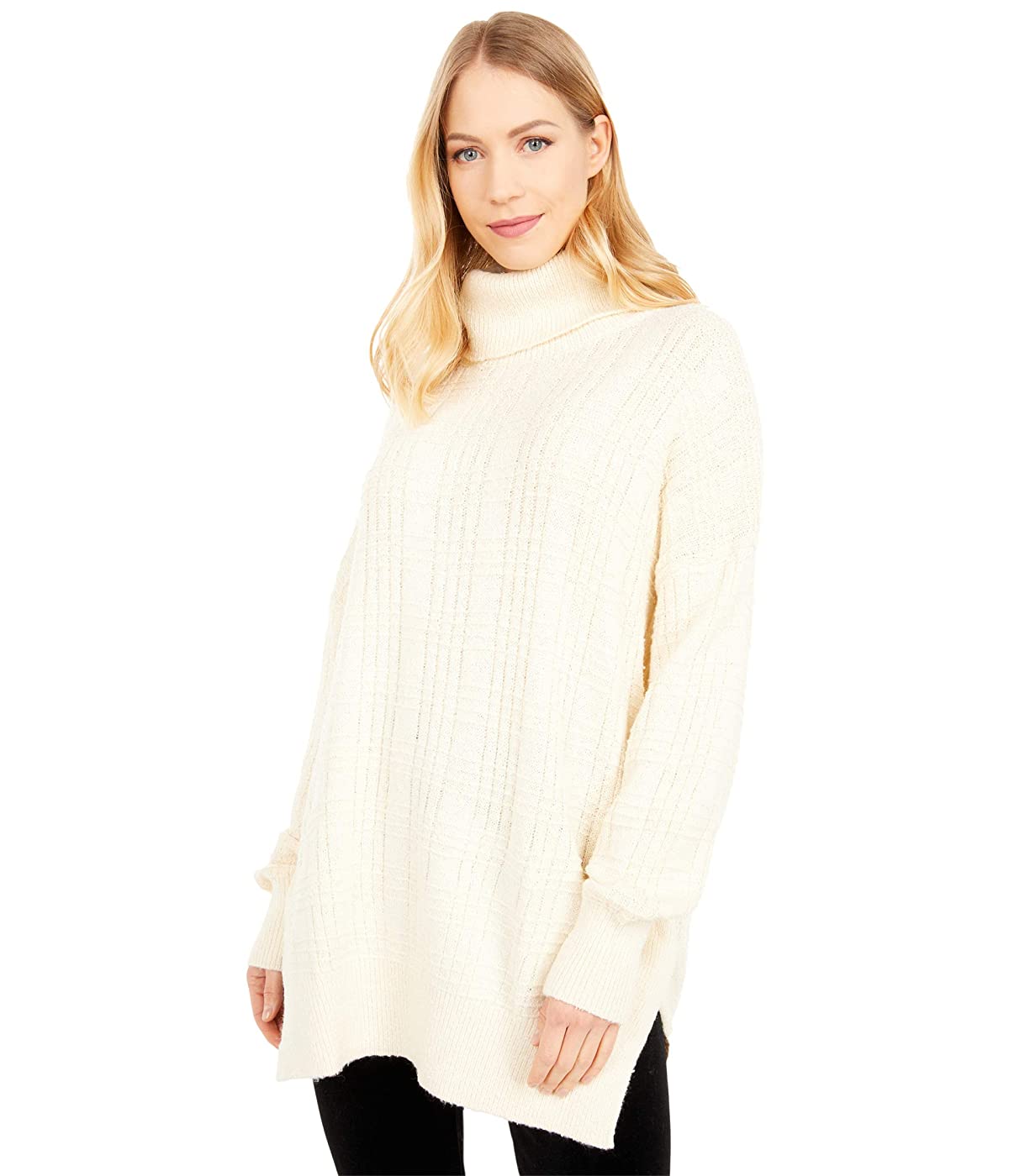 Свитер Lucky Brand Textured Turtleneck English Cream, Свитер Lucky Brand Textured Turtleneck English Cream, XL (50)
Свитер Lucky Brand Textured Turtleneck English Cream, Свитер Lucky Brand Textured Turtleneck English Cream, XL (50)