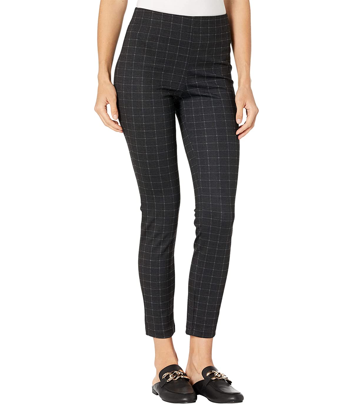 Леггинсы Max Studio Ponte High-Waist Wide Band Skinny Black/Charcoal/Tobacco, (48, Леггинсы Max Studio Ponte High-Waist Wide Band Skinny Black/Charcoal/Tobacco, L (48)
Леггинсы Max Studio Ponte High-Waist Wide Band Skinny Black/Charcoal/Tobacco, (48, Леггинсы Max Studio Ponte High-Waist Wide Band Skinny Black/Charcoal/Tobacco, L (48)