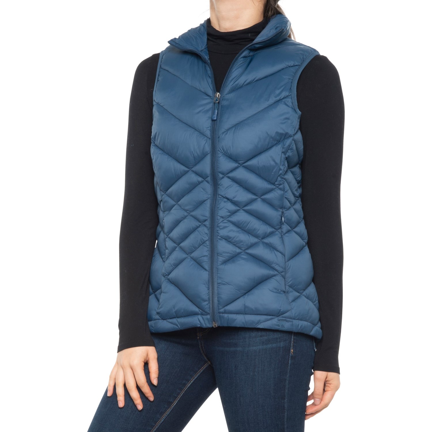 Жилет ZeroXposur Avery Packable Puffer - Insulated Poseidon, Жилет ZeroXposur Avery Packable Puffer - Insulated Poseidon, S (44)
Жилет ZeroXposur Avery Packable Puffer - Insulated Poseidon, Жилет ZeroXposur Avery Packable Puffer - Insulated Poseidon, S (44)