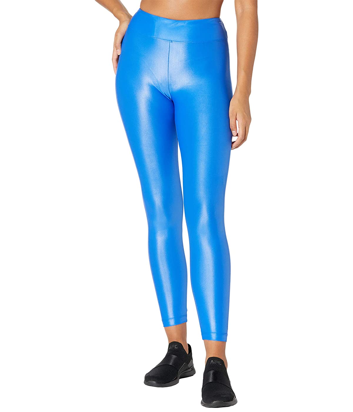 Леггинсы Koral Lustrous High-Rise Electric Blue, (48, Леггинсы Koral Lustrous High-Rise Electric Blue, L (48)
Леггинсы Koral Lustrous High-Rise Electric Blue, (48, Леггинсы Koral Lustrous High-Rise Electric Blue, L (48)