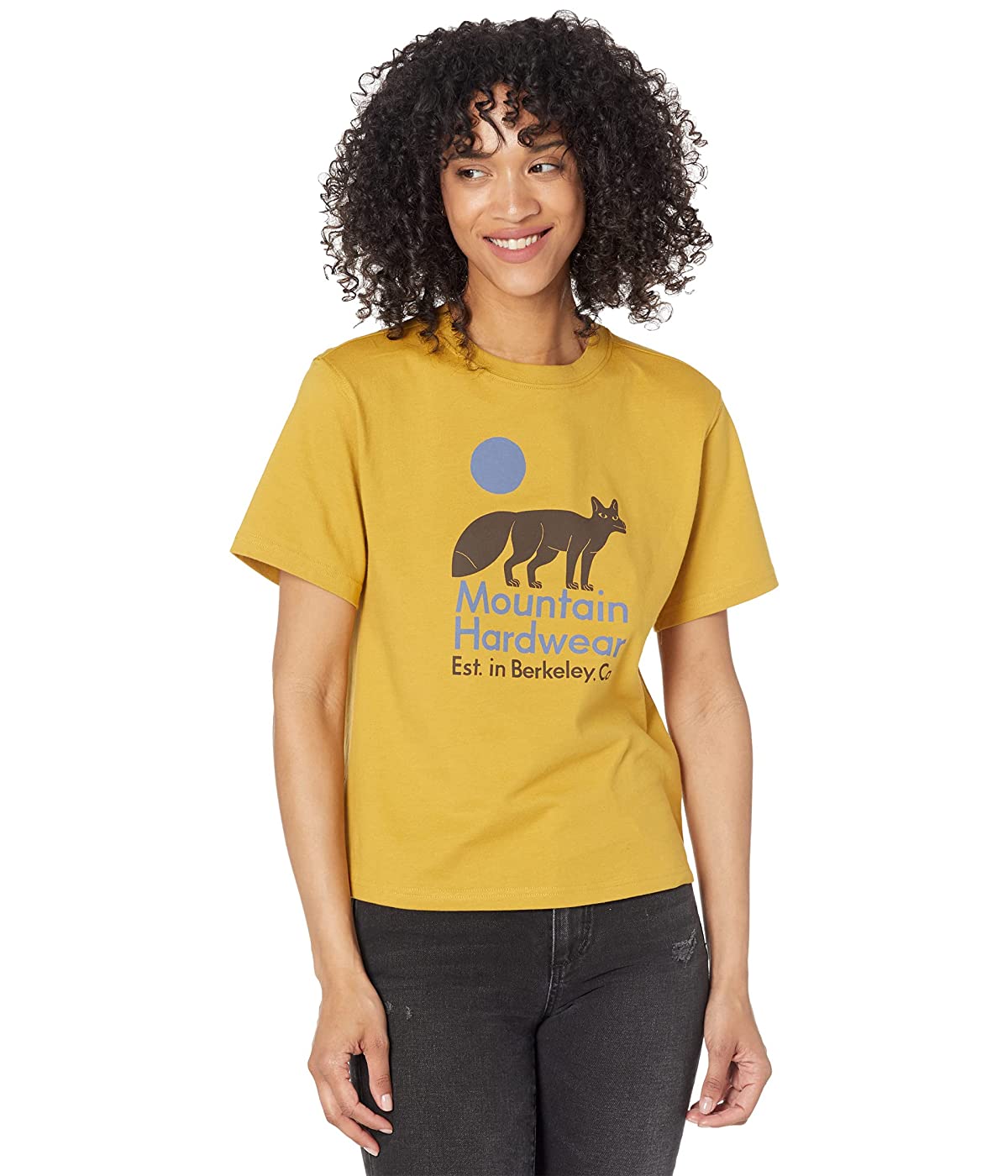 Футболка Mountain Hardwear J-Tree Desert Fox Short Sleeve Tee Mojave Tan, (44, Футболка Mountain Hardwear J-Tree Desert Fox Short Sleeve Tee Mojave Tan, S (44)
Футболка Mountain Hardwear J-Tree Desert Fox Short Sleeve Tee Mojave Tan, (44, Футболка Mountain Hardwear J-Tree Desert Fox Short Sleeve Tee Mojave Tan, S (44)