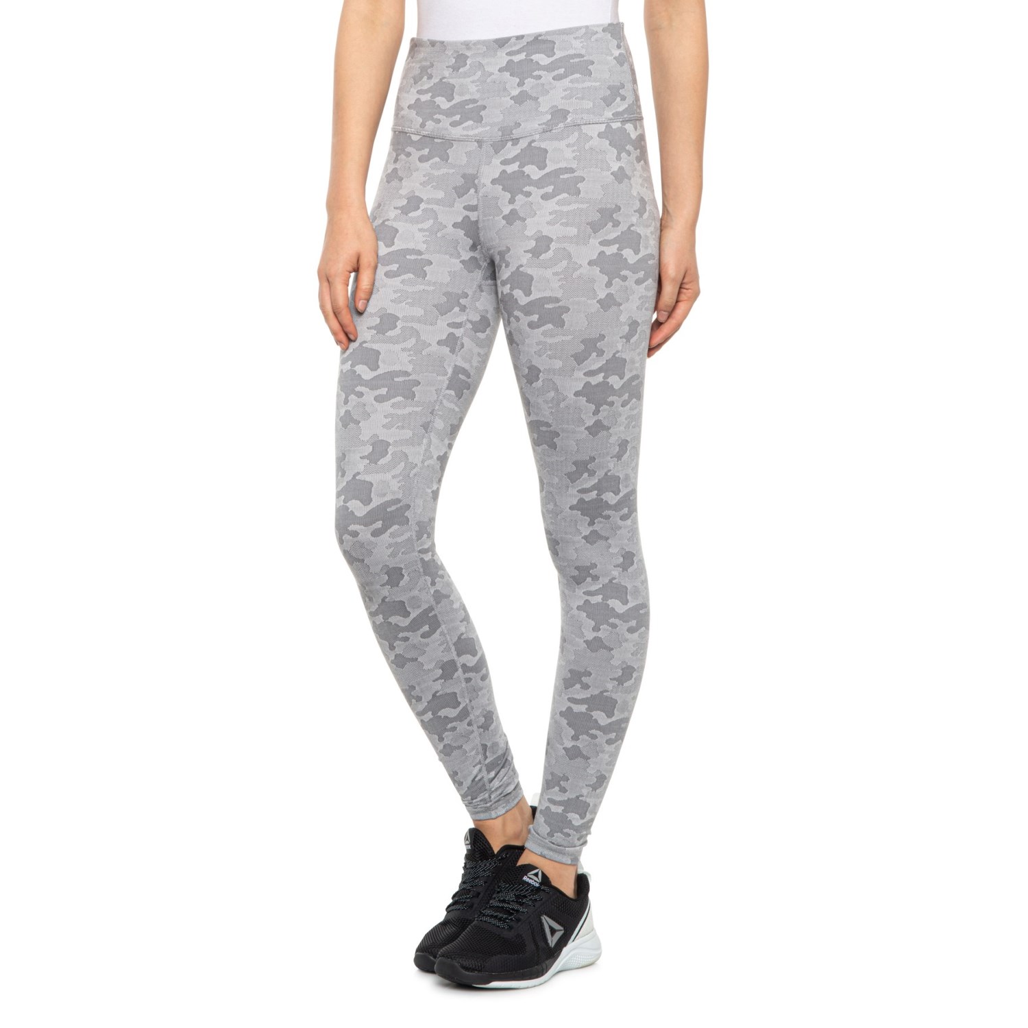 Леггинсы Kyodan Ultra High-Waisted Jacquard Light Grey, (42, Леггинсы Kyodan Ultra High-Waisted Jacquard Light Grey, XS (42)
Леггинсы Kyodan Ultra High-Waisted Jacquard Light Grey, (42, Леггинсы Kyodan Ultra High-Waisted Jacquard Light Grey, XS (42)