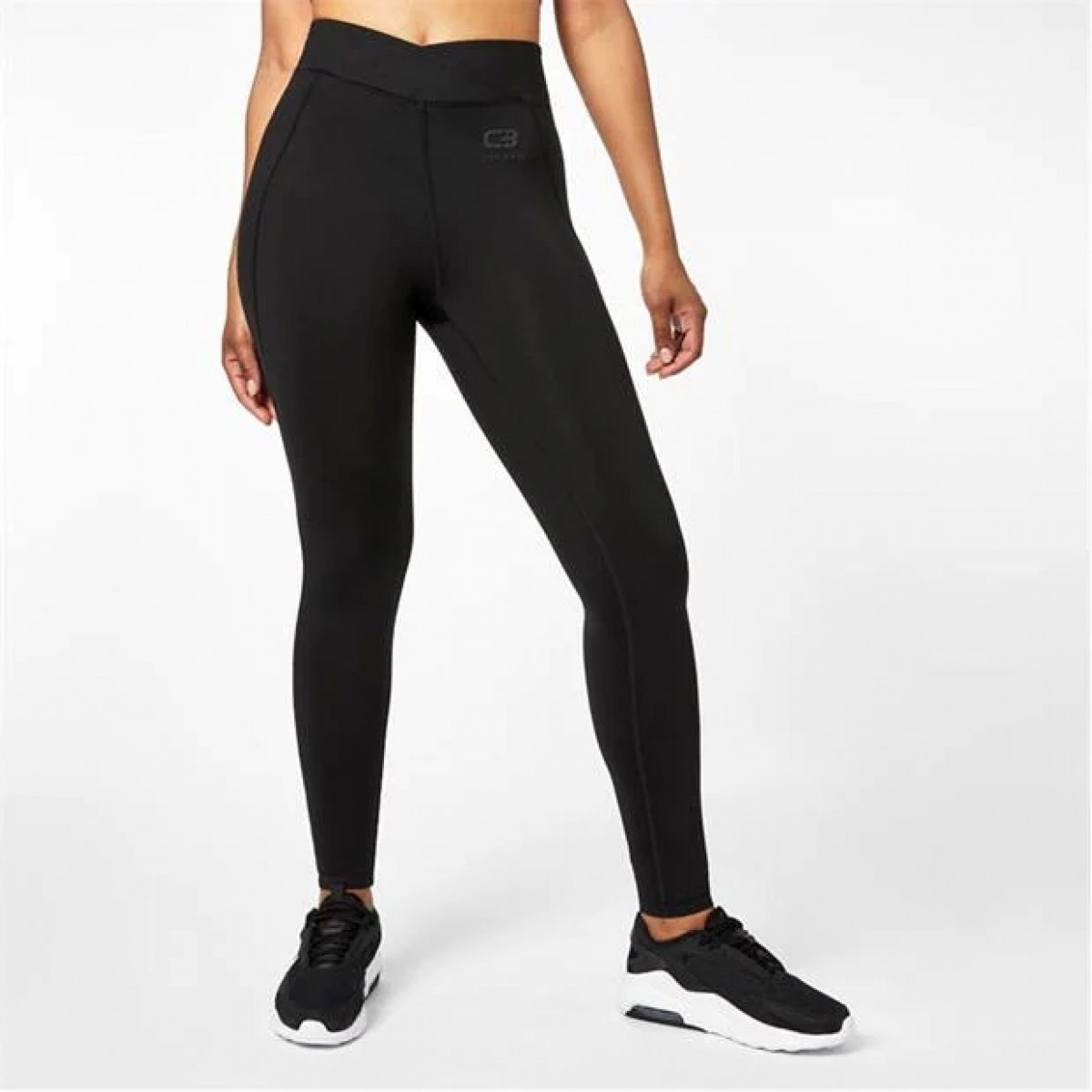 Леггинсы USA Pro x Courtney Black Balance Black, (48, Леггинсы USA Pro x Courtney Black Balance Black, L (48)
Леггинсы USA Pro x Courtney Black Balance Black, (48, Леггинсы USA Pro x Courtney Black Balance Black, L (48)