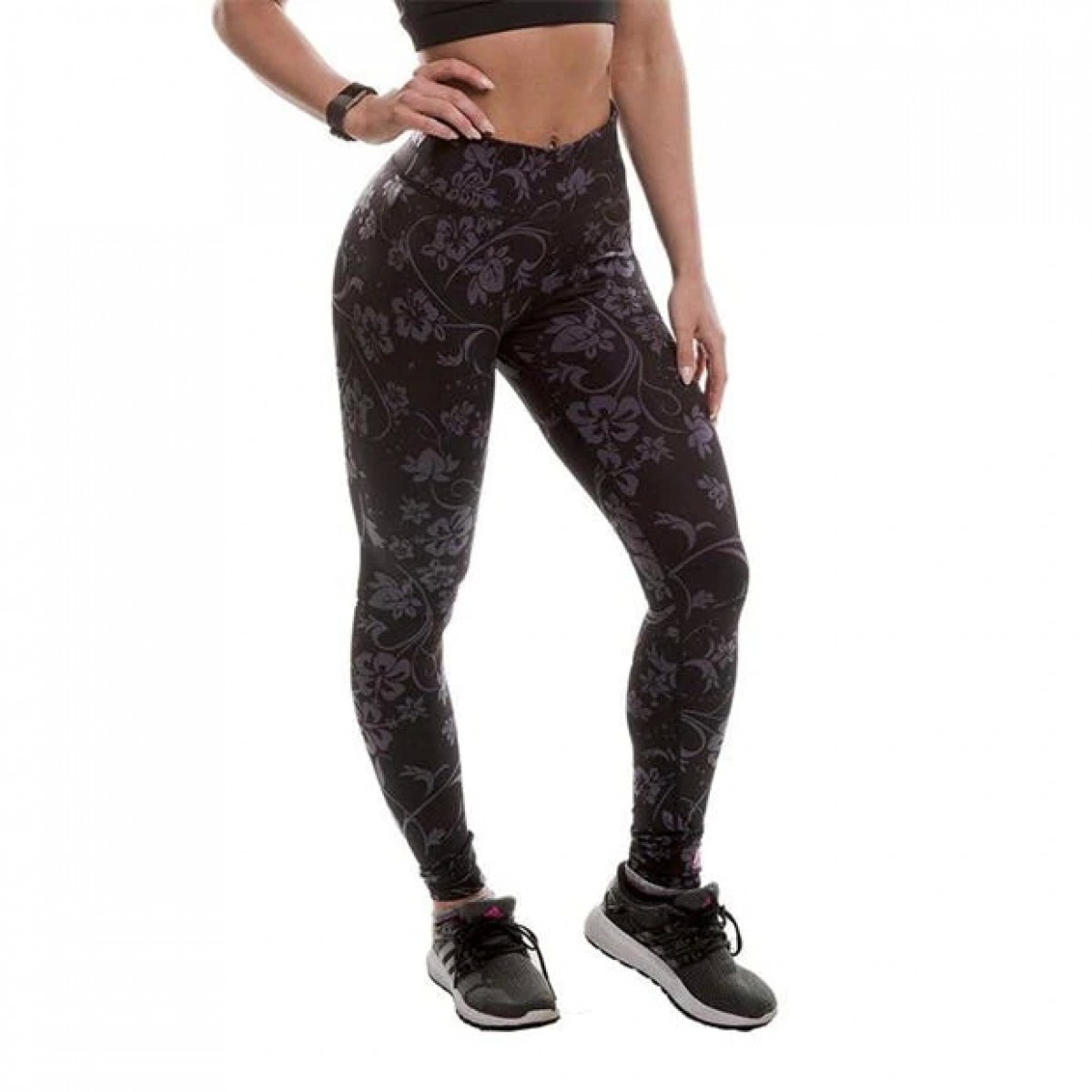 Леггинсы Musclepharm - FULL LENGTH LEGGING Black, (48, Леггинсы Musclepharm - FULL LENGTH LEGGING Black, L (48)
Леггинсы Musclepharm - FULL LENGTH LEGGING Black, (48, Леггинсы Musclepharm - FULL LENGTH LEGGING Black, L (48)