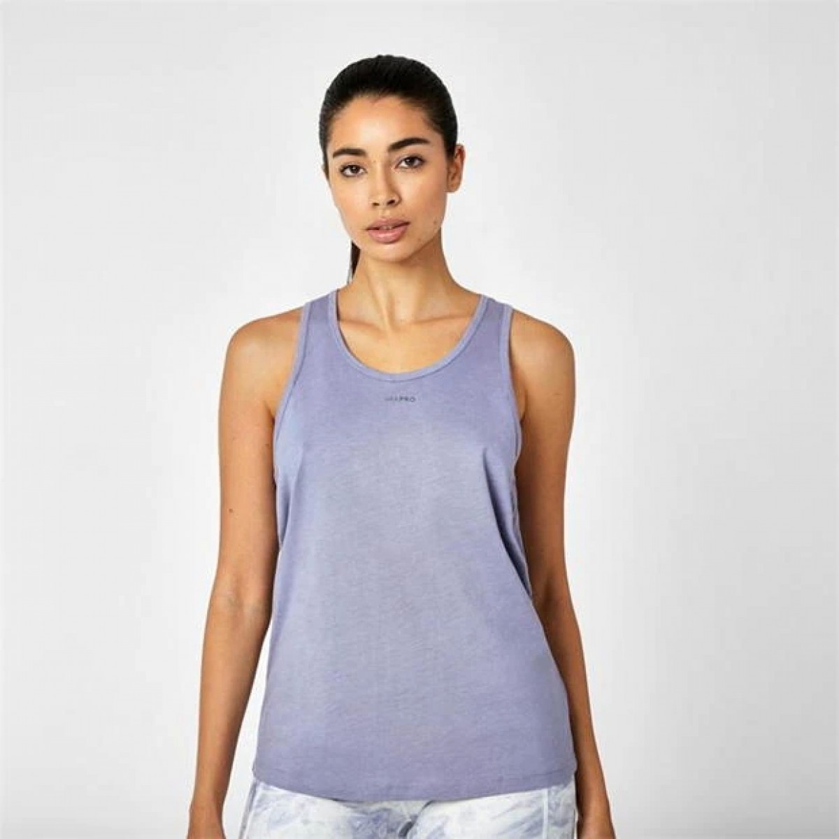 Майка USA Pro Classic Racer Back Sports Tank Silver Bullet, (48, Майка USA Pro Classic Racer Back Sports Tank Silver Bullet, L (48)
Майка USA Pro Classic Racer Back Sports Tank Silver Bullet, (48, Майка USA Pro Classic Racer Back Sports Tank Silver Bullet, L (48)