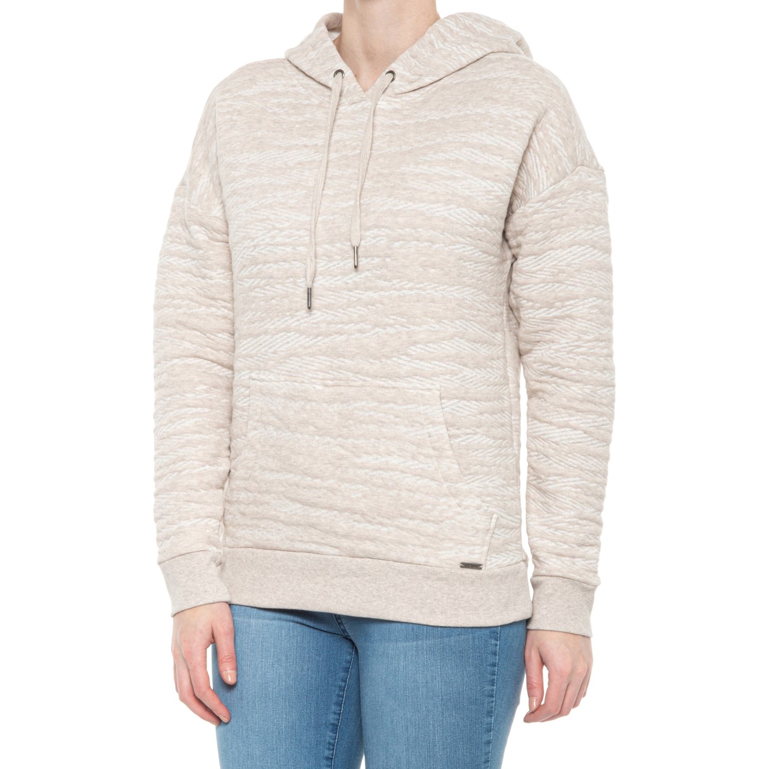 Худи prAna Carin - Organic Cotton Dovetail, (42, Худи prAna Carin - Organic Cotton Dovetail, XS (42)
Худи prAna Carin - Organic Cotton Dovetail, (42, Худи prAna Carin - Organic Cotton Dovetail, XS (42)