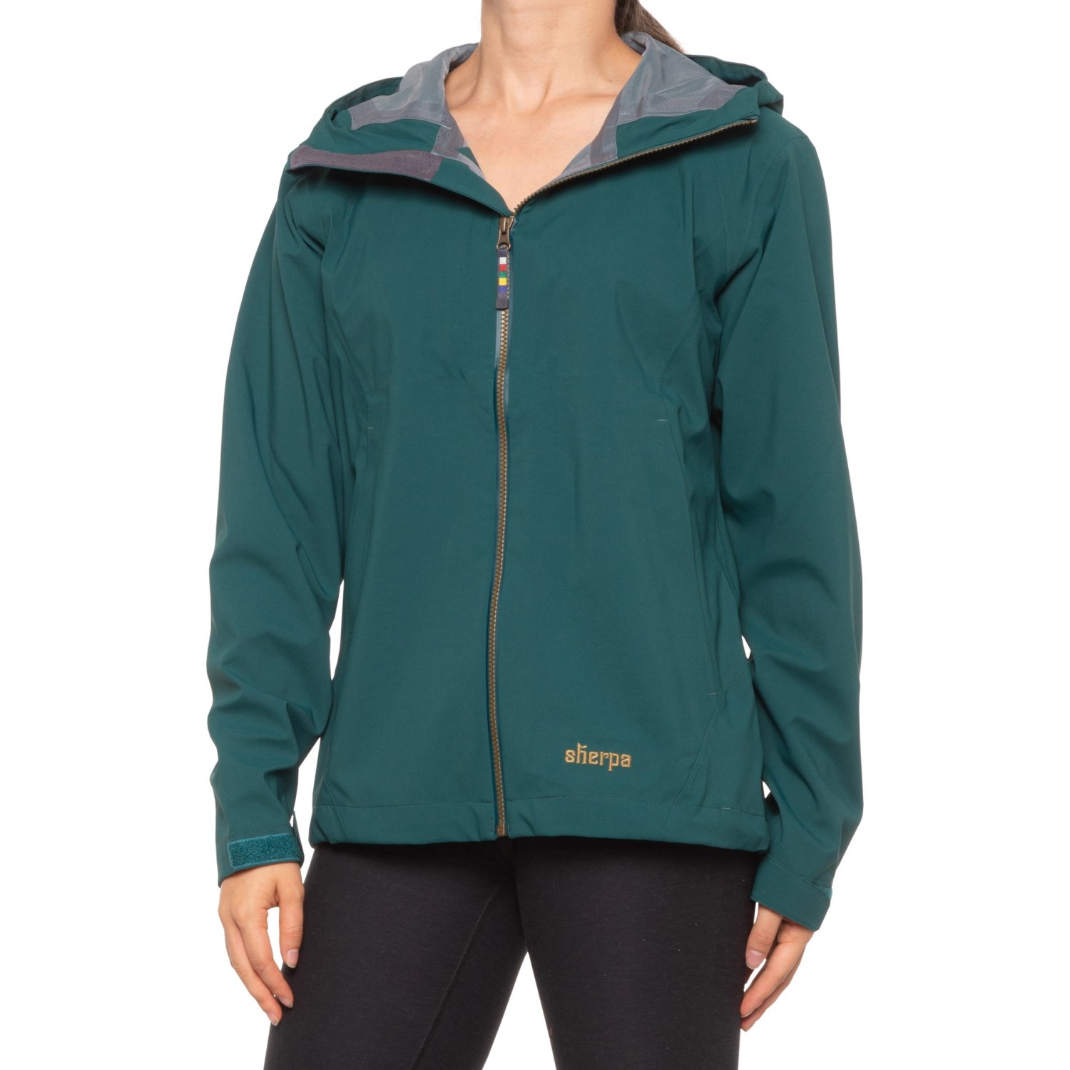 Куртка Sherpa Adventure Gear Pumori - Waterproof Rathna Green, (44, Куртка Sherpa Adventure Gear Pumori - Waterproof Rathna Green, S (44)
Куртка Sherpa Adventure Gear Pumori - Waterproof Rathna Green, (44, Куртка Sherpa Adventure Gear Pumori - Waterproof Rathna Green, S (44)