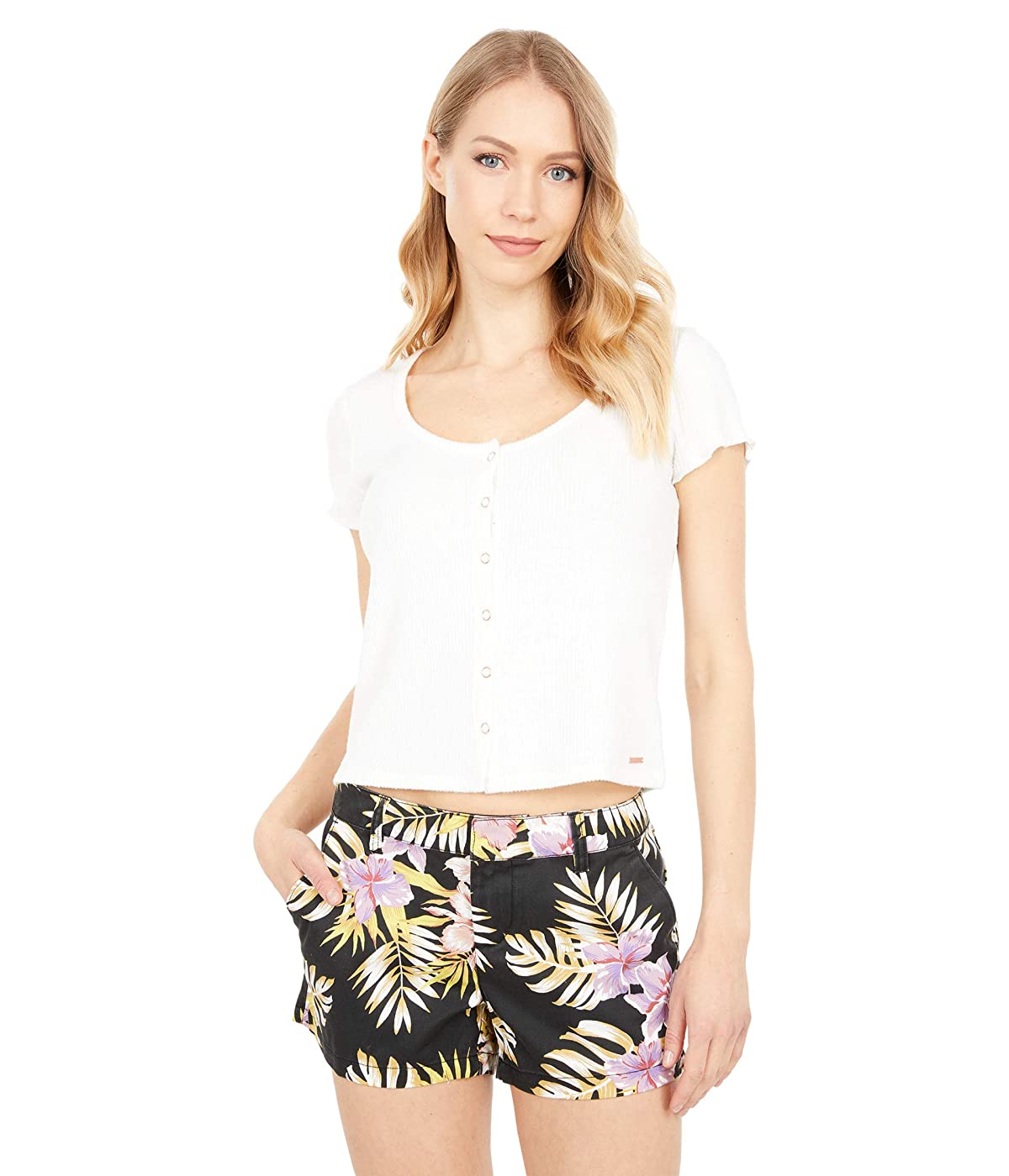 Футболка Volcom Lil' Short Sleeve Tee Star White, (48, Футболка Volcom Lil' Short Sleeve Tee Star White, L (48)
Футболка Volcom Lil' Short Sleeve Tee Star White, (48, Футболка Volcom Lil' Short Sleeve Tee Star White, L (48)