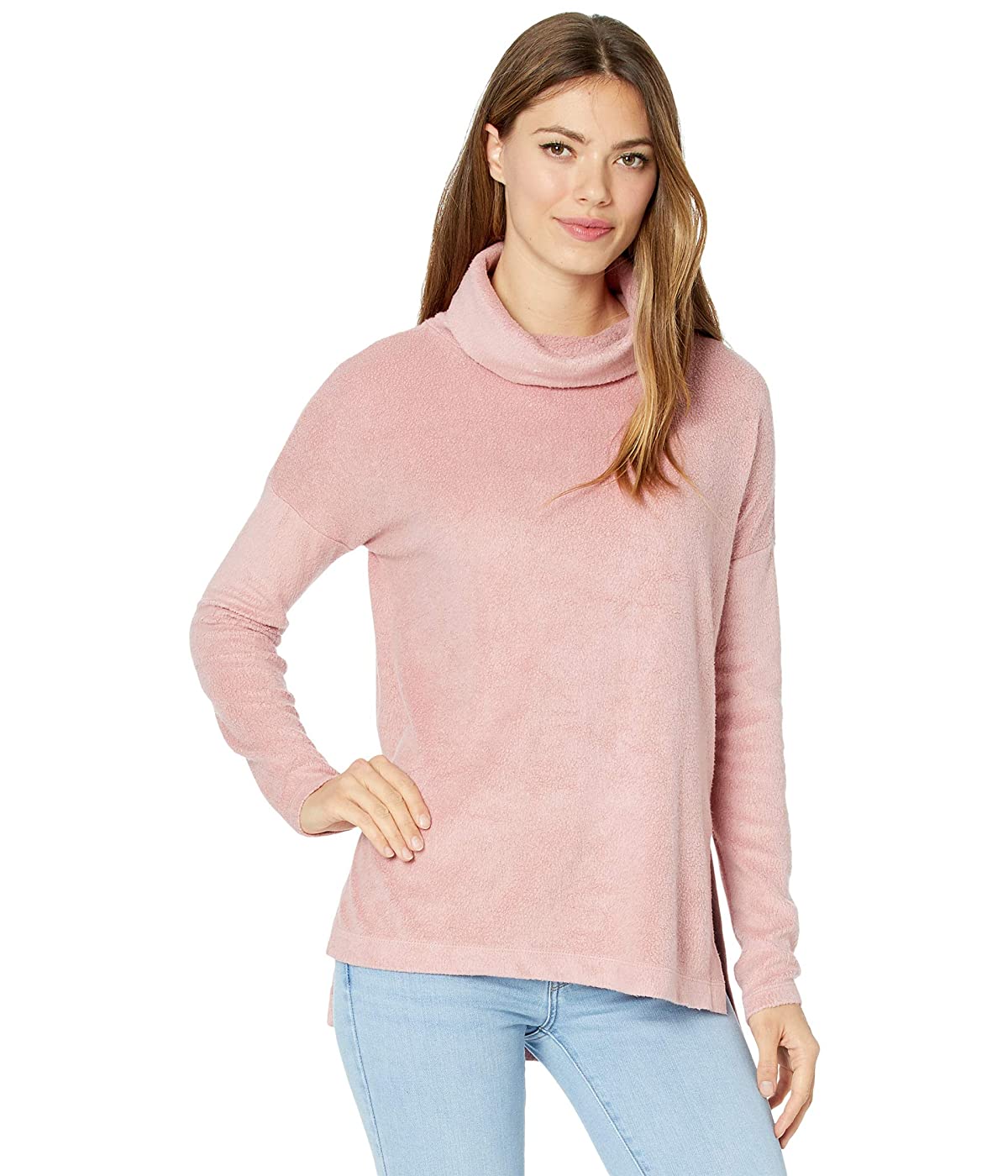 Лонгслив Carve Designs Alice Top Rose, (42, Лонгслив Carve Designs Alice Top Rose, XS (42)
Лонгслив Carve Designs Alice Top Rose, (42, Лонгслив Carve Designs Alice Top Rose, XS (42)