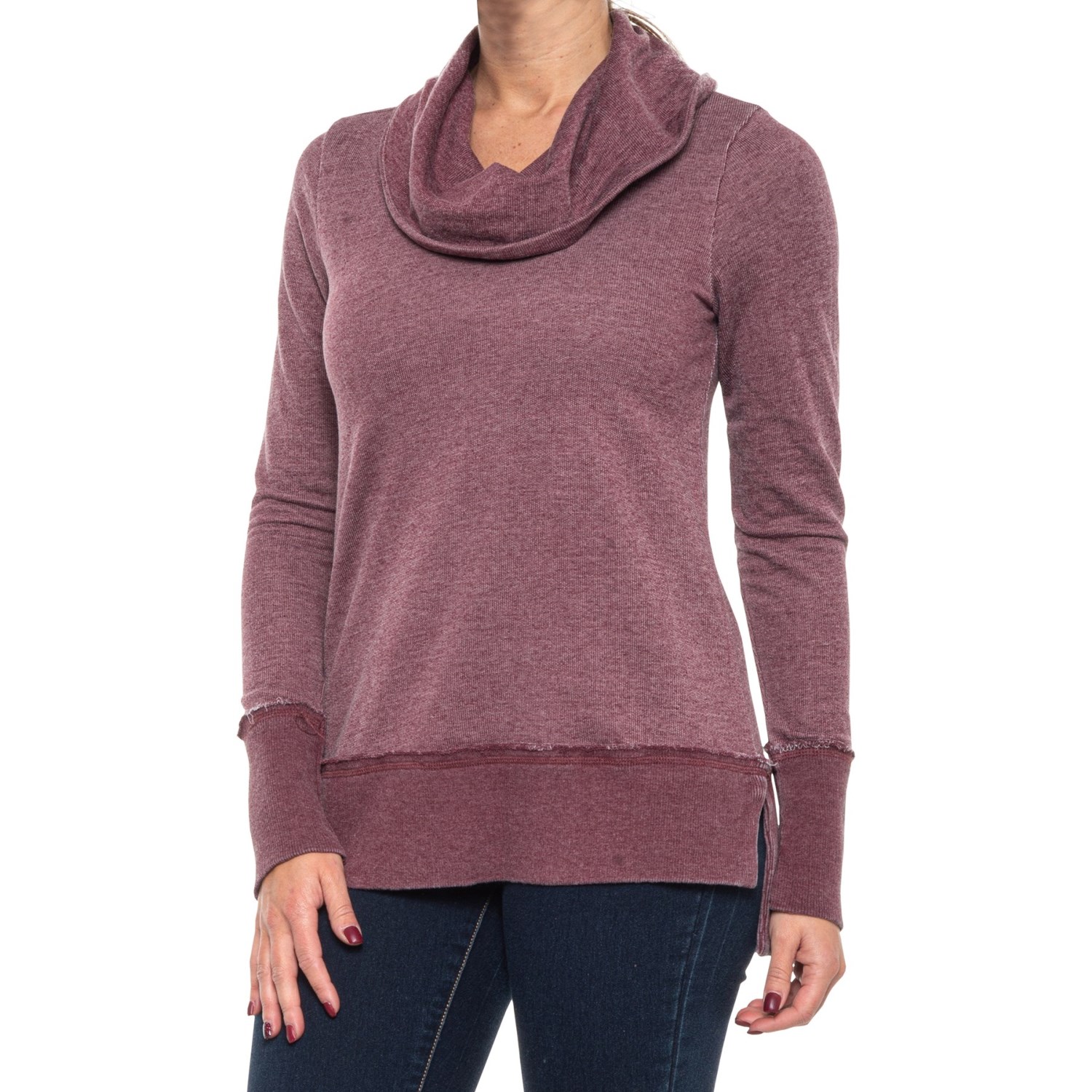 Лонгслив Lucky Brand Cowl Neck Shirt - Port Royale, (46, Лонгслив Lucky Brand Cowl Neck Shirt - Port Royale, M (46)
Лонгслив Lucky Brand Cowl Neck Shirt - Port Royale, (46, Лонгслив Lucky Brand Cowl Neck Shirt - Port Royale, M (46)