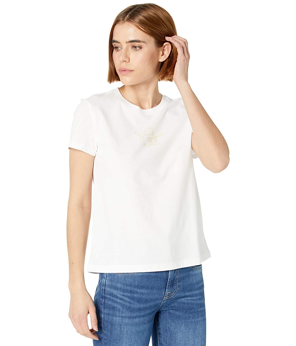 Футболка True Religion Small Buddha Classic Crew Optic White, (50, Футболка True Religion Small Buddha Classic Crew Optic White, XL (50)
Футболка True Religion Small Buddha Classic Crew Optic White, (50, Футболка True Religion Small Buddha Classic Crew Optic White, XL (50)