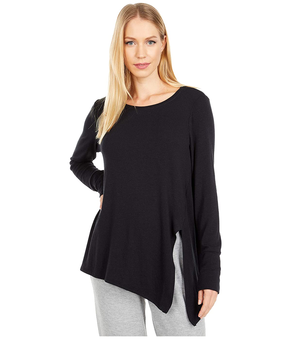 Лонгслив Michael Stars Tahoe Jersey Primrose Asymmetrical Top Black, (42, Лонгслив Michael Stars Tahoe Jersey Primrose Asymmetrical Top Black, XS (42)
Лонгслив Michael Stars Tahoe Jersey Primrose Asymmetrical Top Black, (42, Лонгслив Michael Stars Tahoe Jersey Primrose Asymmetrical Top Black, XS (42)