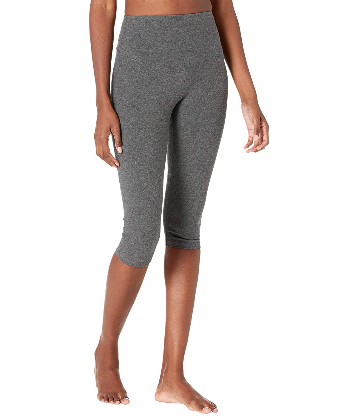 Леггинсы Yummie Talia Cotton Shaping Heather Charcoal, (46, Леггинсы Yummie Talia Cotton Shaping Heather Charcoal, M (46)
Леггинсы Yummie Talia Cotton Shaping Heather Charcoal, (46, Леггинсы Yummie Talia Cotton Shaping Heather Charcoal, M (46)