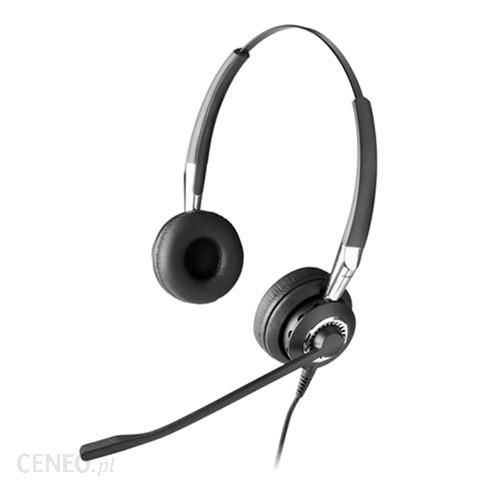 Наушники Jabra BIz 2400 Duo, Typ: 02 E-STD Omnidirektional microphone boom: Flex Boom (2409-320-104)
Наушники Jabra BIz 2400 Duo, Typ: 02 E-STD Omnidirektional microphone boom: Flex Boom (2409-320-104)
