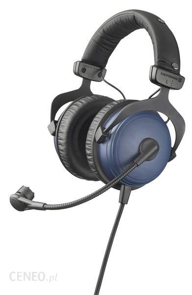 Наушники Beyerdynamic DT-797 PV
Наушники Beyerdynamic DT-797 PV