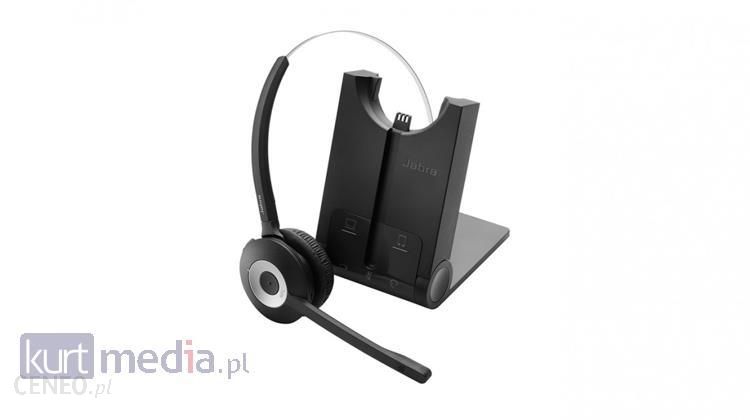 Наушники Jabra Słuchawka Bluetooth Z Bazą Pro 935 Duo Do Pc Ms Skype (935-15-503-201)
Наушники Jabra Słuchawka Bluetooth Z Bazą Pro 935 Duo Do Pc Ms Skype (935-15-503-201)