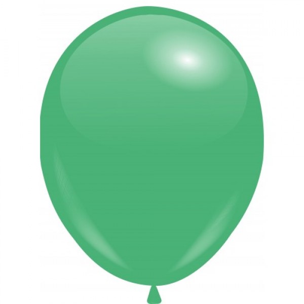 Воздушные шары Пастель 12"/30 см Изумрудный (Emerald Green) DREAM BALLOONS (Таиланд) 50 шт
Воздушные шары Пастель 12"/30 см Изумрудный (Emerald Green) DREAM BALLOONS (Таиланд) 50 шт