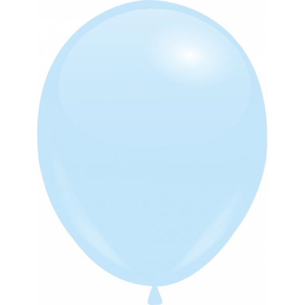 Воздушные шары Пастель 12"/30 см Бледно голубой (Pale Blue) DREAM BALLOONS (Таиланд) 50 шт
Воздушные шары Пастель 12"/30 см Бледно голубой (Pale Blue) DREAM BALLOONS (Таиланд) 50 шт