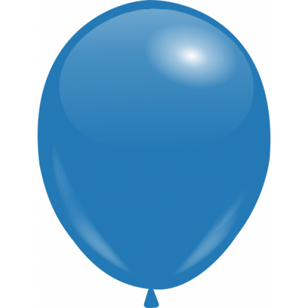 Воздушные шары Пастель 12"/30 см Синий (Royal Blue) DREAM BALLOONS (Таиланд) 100 шт
Воздушные шары Пастель 12"/30 см Синий (Royal Blue) DREAM BALLOONS (Таиланд) 100 шт