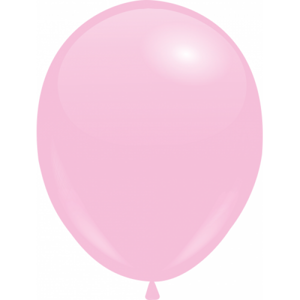 Воздушные шары Пастель 12"/30 см Ярко розовый (Light Pink) DREAM BALLOONS (Таиланд) 50 шт
Воздушные шары Пастель 12"/30 см Ярко розовый (Light Pink) DREAM BALLOONS (Таиланд) 50 шт