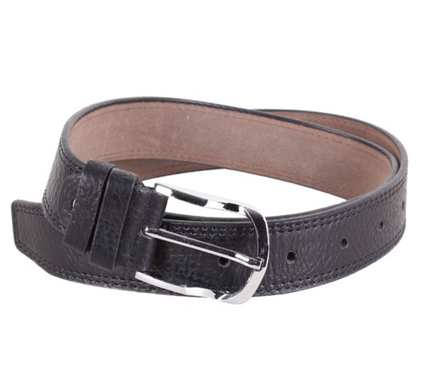 Добротный брючный ремень для мужчин эко кожа D-Belts S0986 черный (110-115 см х 3.3 см)
Добротный брючный ремень для мужчин эко кожа D-Belts S0986 черный (110-115 см х 3.3 см)
