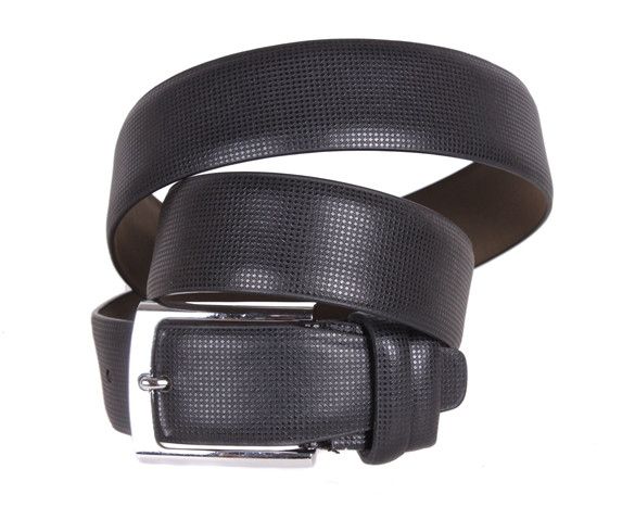 Оригинальный ремень под брюки эко кожа D-Belts S0587 черный (115 см х 3.5 см)
Оригинальный ремень под брюки эко кожа D-Belts S0587 черный (115 см х 3.5 см)