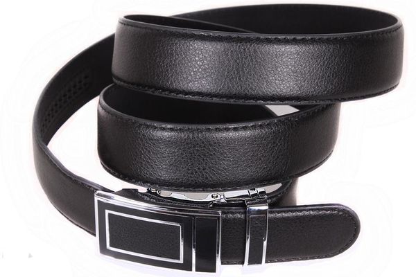 Мужской ремень длинный кожзам батал D-Belts S0533 черный (130-140 см х 3.2 см)
Мужской ремень длинный кожзам батал D-Belts S0533 черный (130-140 см х 3.2 см)