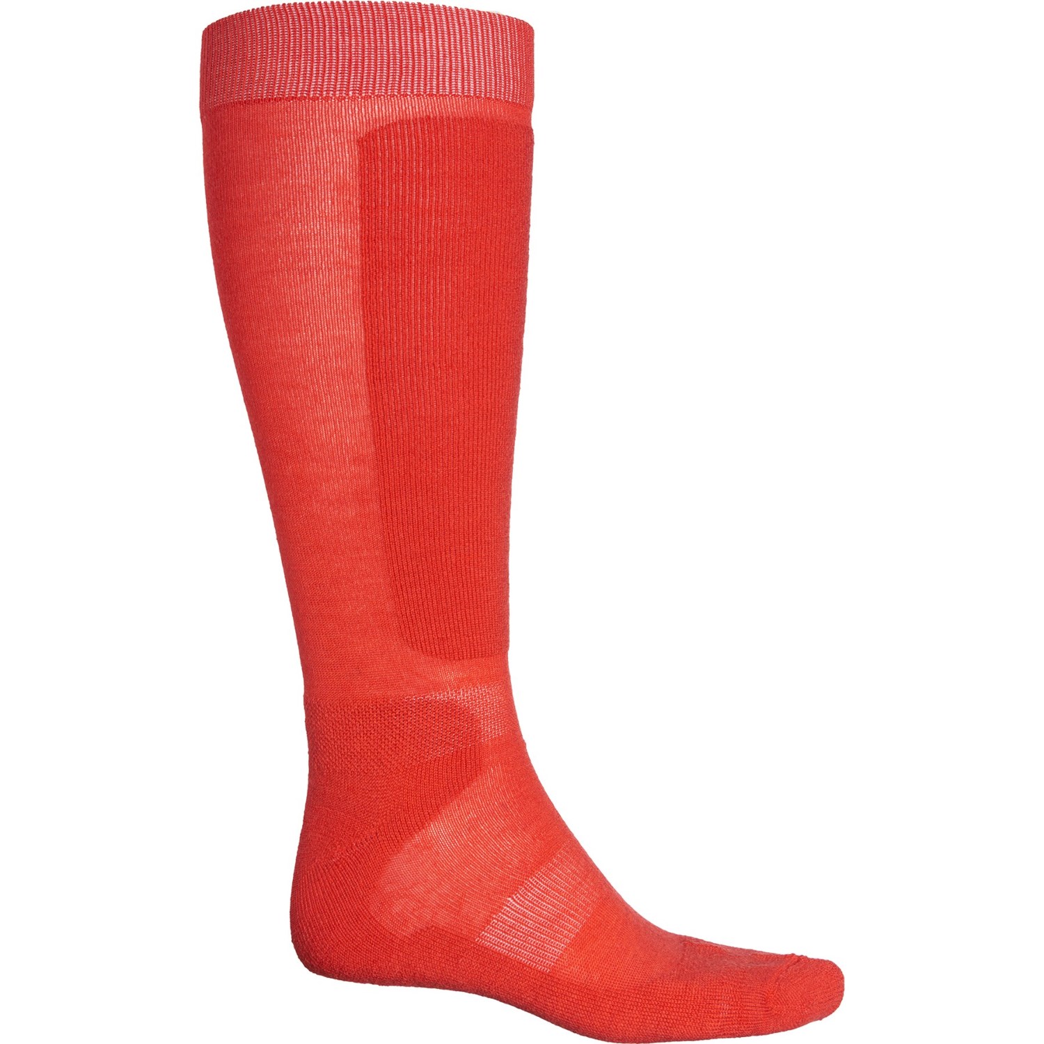 Носки BULA Wintersport - Merino Wool, Over the Calf (For Men and Women) Ruby, S (44)
Носки BULA Wintersport - Merino Wool, Over the Calf (For Men and Women) Ruby, S (44)