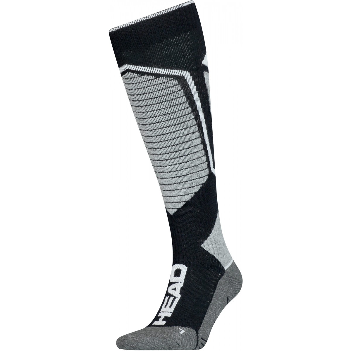 Носки Head UNISEX PERFORMANCE KNEEHIGH, Носки Head UNISEX PERFORMANCE KNEEHIGH, 35-38
Носки Head UNISEX PERFORMANCE KNEEHIGH, Носки Head UNISEX PERFORMANCE KNEEHIGH, 35-38