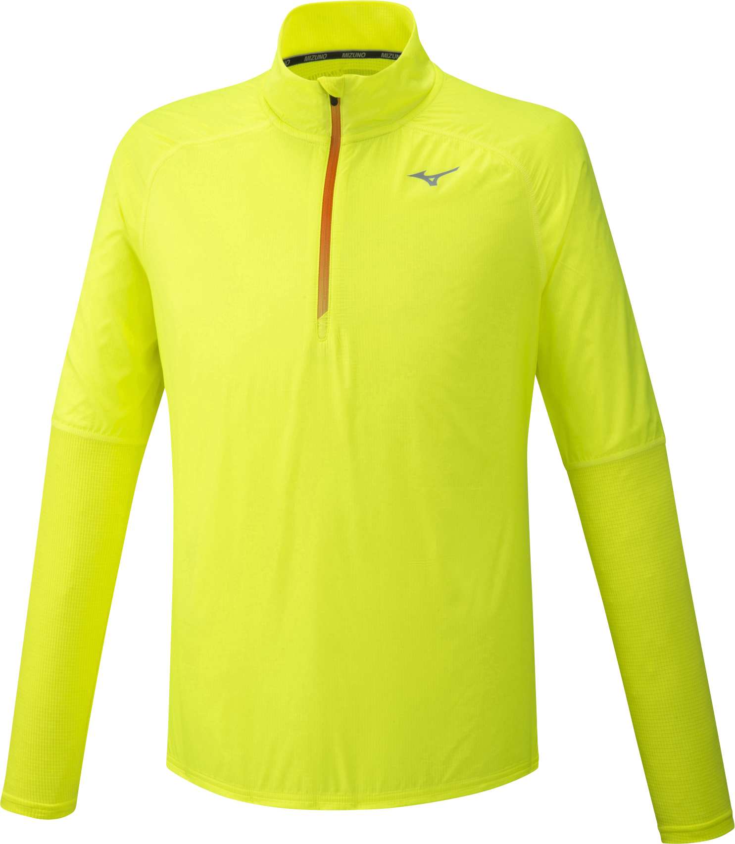 Толстовка Mizuno HYBRID DRY AEROFLOW LS HZ neon, (50, Толстовка Mizuno HYBRID DRY AEROFLOW LS HZ neon, XL (50)
Толстовка Mizuno HYBRID DRY AEROFLOW LS HZ neon, (50, Толстовка Mizuno HYBRID DRY AEROFLOW LS HZ neon, XL (50)