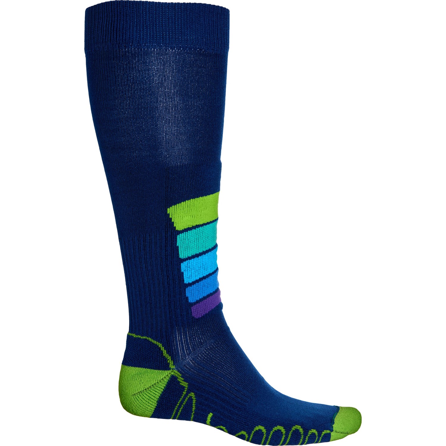 Носки Eurosock Made in Italy Compression Ski - Over the Calf (For Men and Women) Marine, S, Носки Eurosock Made in Italy Compression Ski - Over the Calf (For Men and Women) Marine, S (44)
Носки Eurosock Made in Italy Compression Ski - Over the Calf (For Men and Women) Marine, S, Носки Eurosock Made in Italy Compression Ski - Over the Calf (For Men and Women) Marine, S (44)