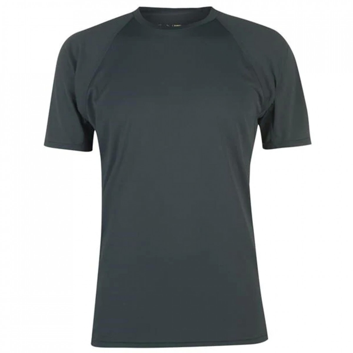 Футболка Karrimor Fieldsensor Navy, (50, Футболка Karrimor Fieldsensor Navy, XL (50)
Футболка Karrimor Fieldsensor Navy, (50, Футболка Karrimor Fieldsensor Navy, XL (50)